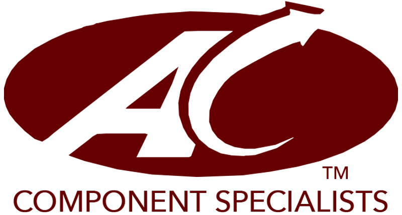 AC Component Specialists
